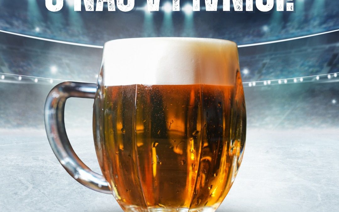 MISTROVSTVÍ ZAČÍNÁ